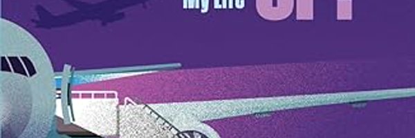 silasgrant Profile Banner