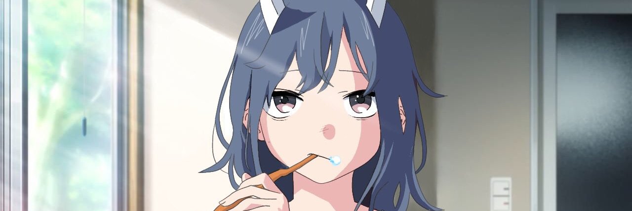 ourson_fr's profile banner image