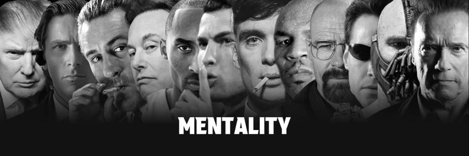 MentalityOnSol banner