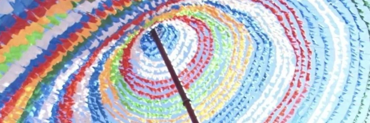 beike36c's profile banner image