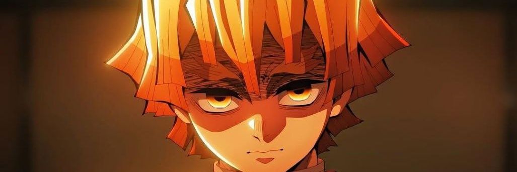 1NEMESIS_T's profile banner image