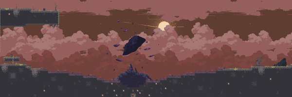 StarKiller99K Profile Banner