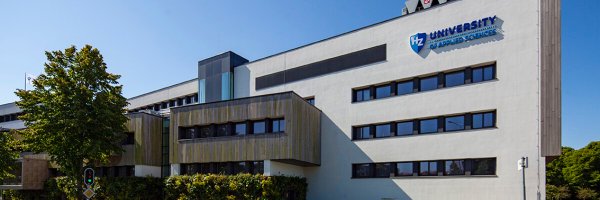 HZeeland Profile Banner