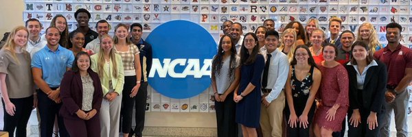 Div1SAAC Profile Banner