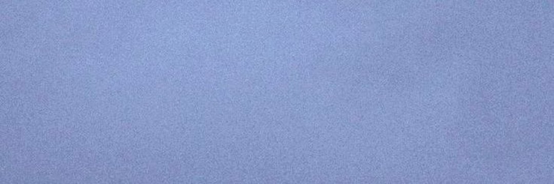 June's Archive banner