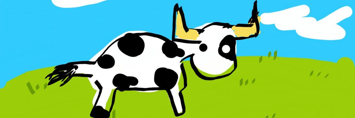 MyLittleYery's profile banner image