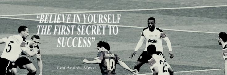 El Ayokun banner