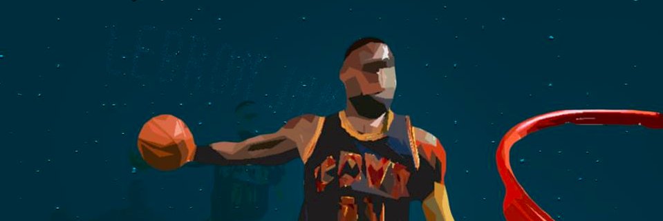 IFraitis's profile banner image