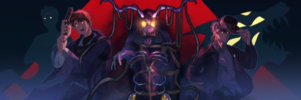 lullulwall Profile Banner