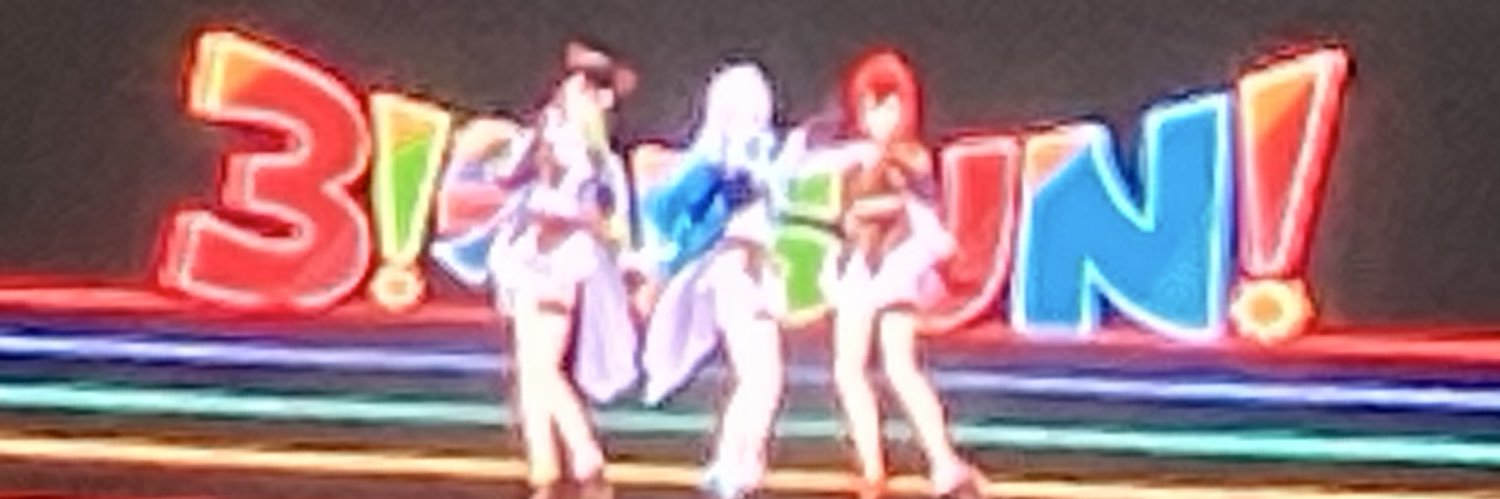 芝三十郎(fcl) banner