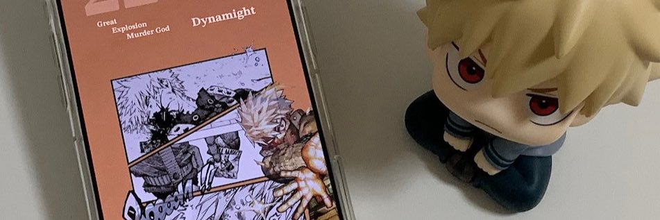 expsn_b's profile banner image