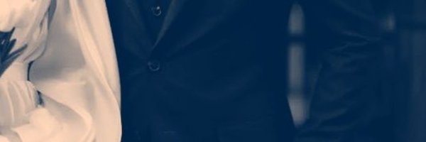 _Elifsi_blog_1 Profile Banner