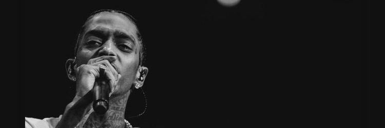 TvylorS's profile banner image