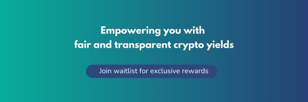 Valos_io Profile Banner
