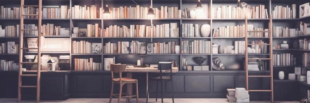 モリリンさんのドール部屋📚✨🍸's banner
