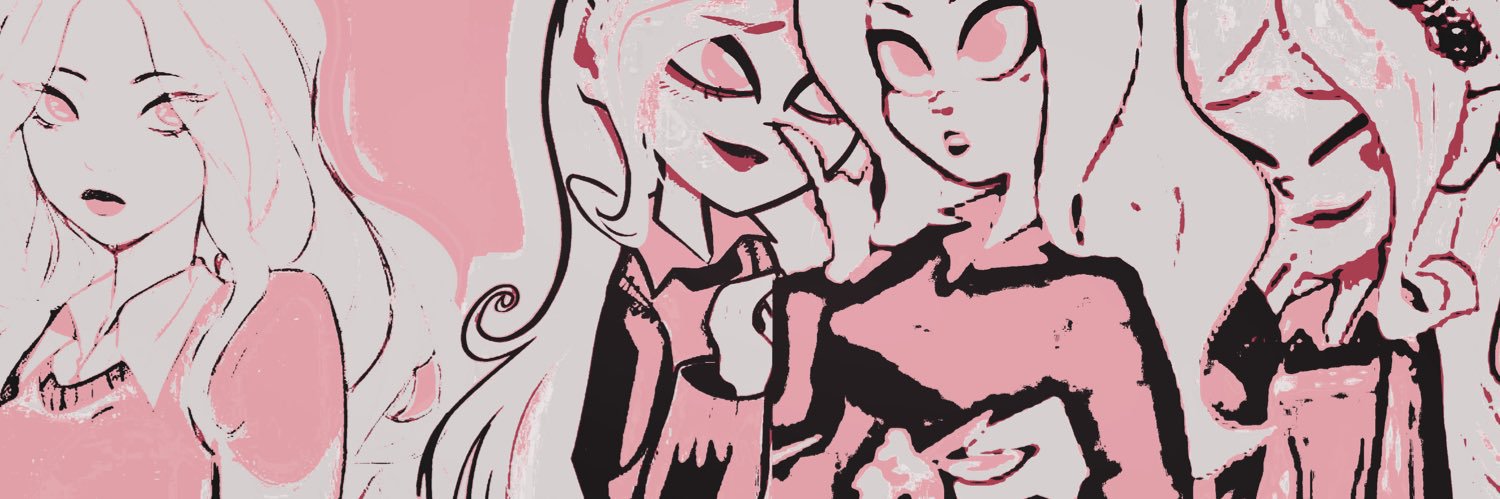 𓆩𓆪 D͟A͟W͟N͟ .ᐟ .ᐟ's banner
