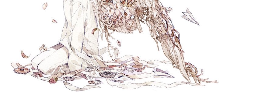 さえ banner