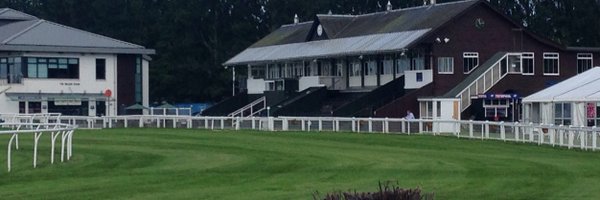 robertthomson55 Profile Banner