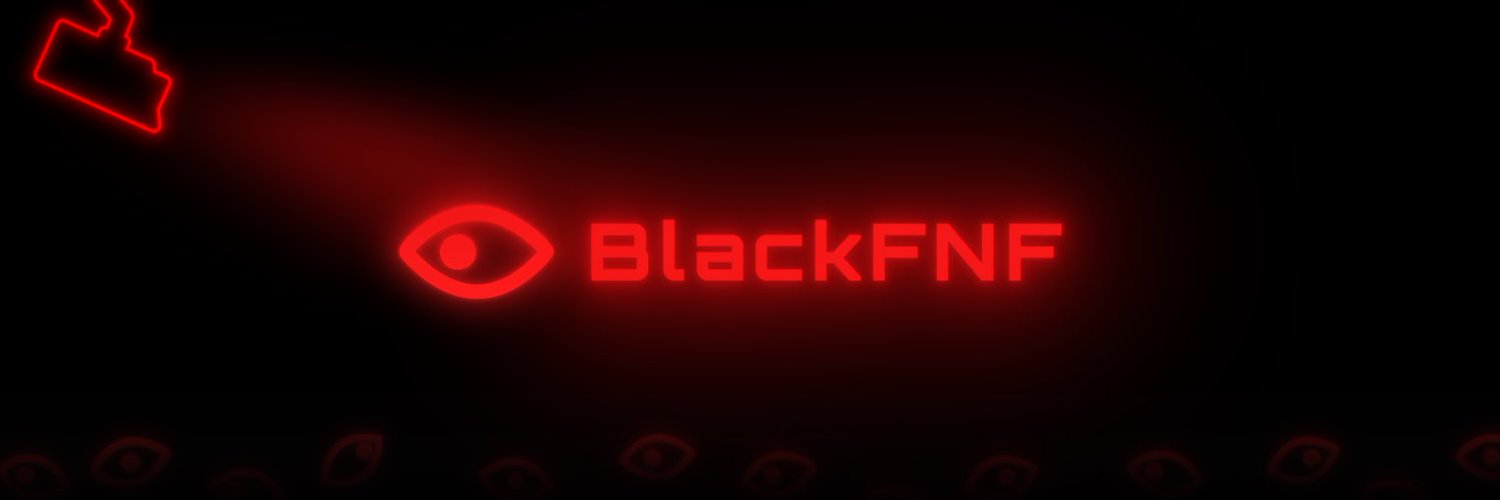 Bur banner