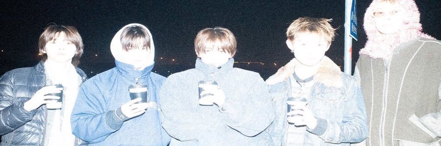 jj banner