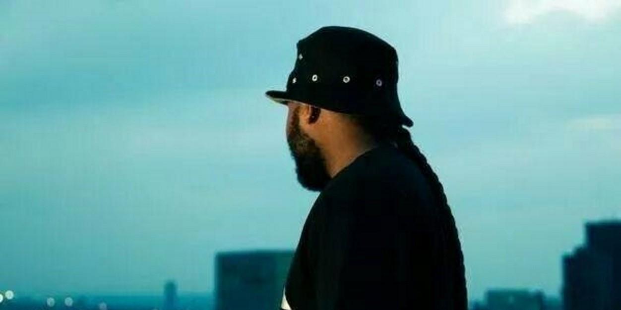 owzob_backwards's profile banner image