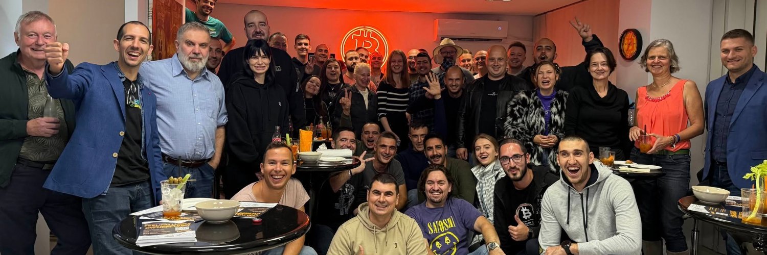 Биткойн Клуб / ₿itcoin Club banner