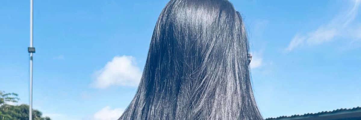 Fregj wuCollins banner