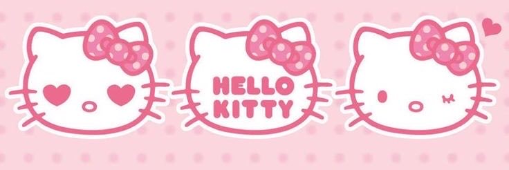 abbyxm2's profile banner image
