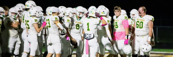 Cshedwill23 Profile Banner