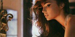 MarioH_FR's profile banner image