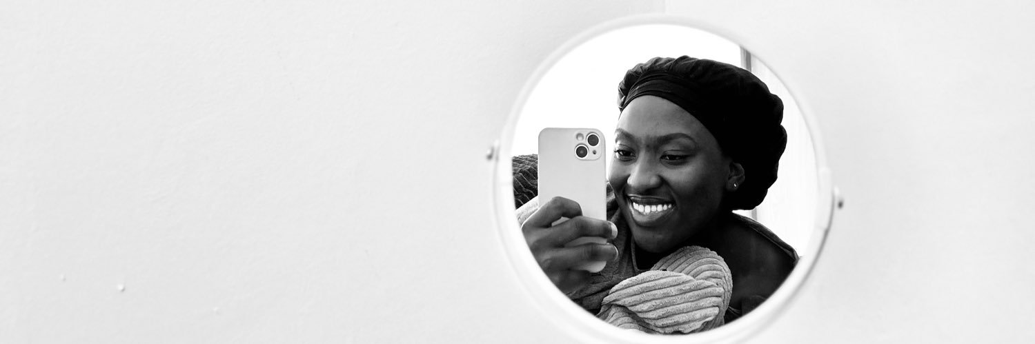 Aus’Rizzie🍾 banner