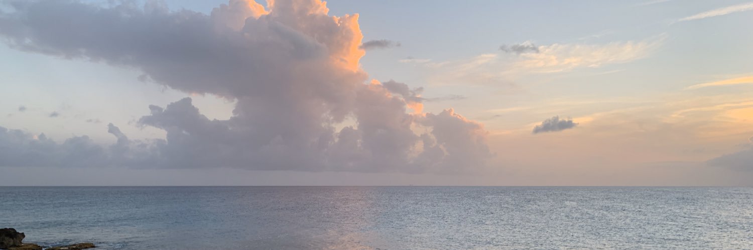 jamesinscot's profile banner image