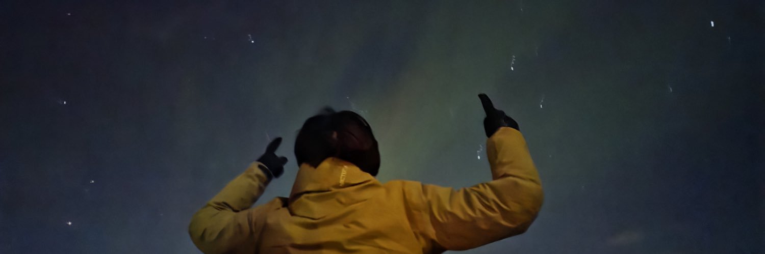 양 banner