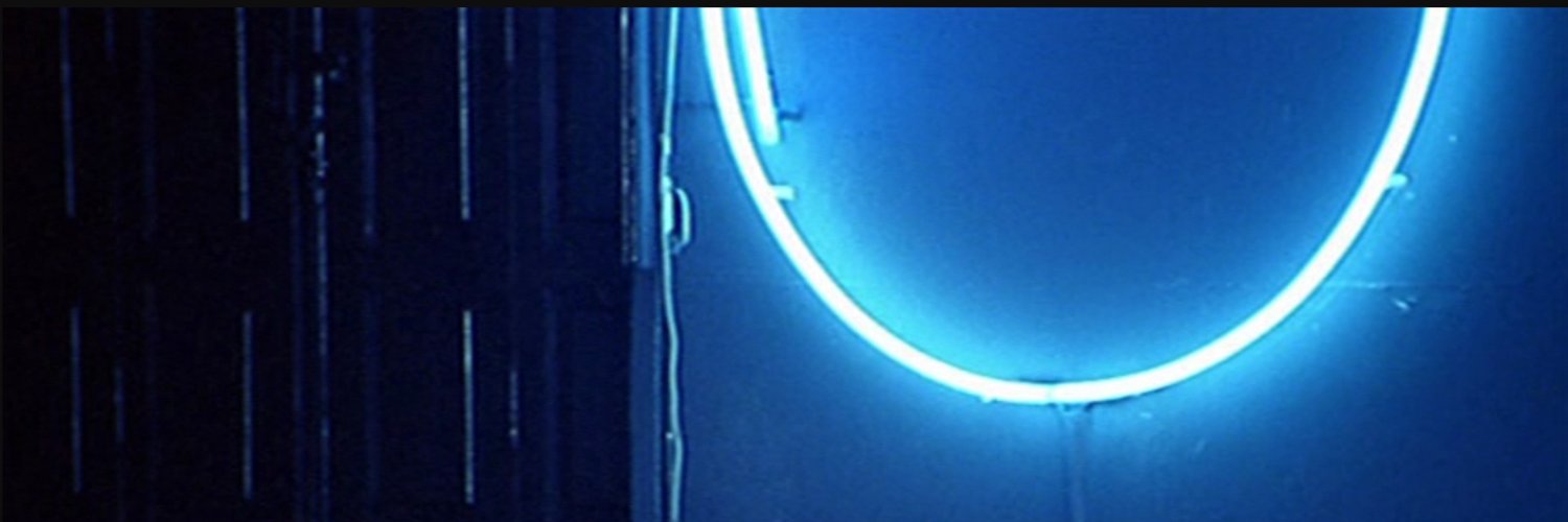 hopeless Night OwL banner