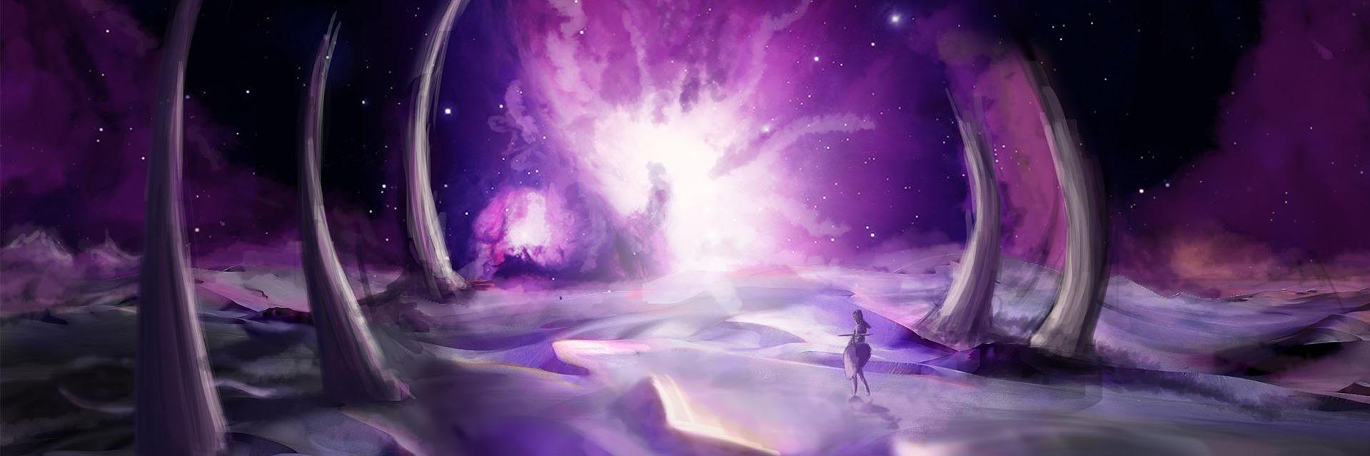 Andriano82's profile banner image