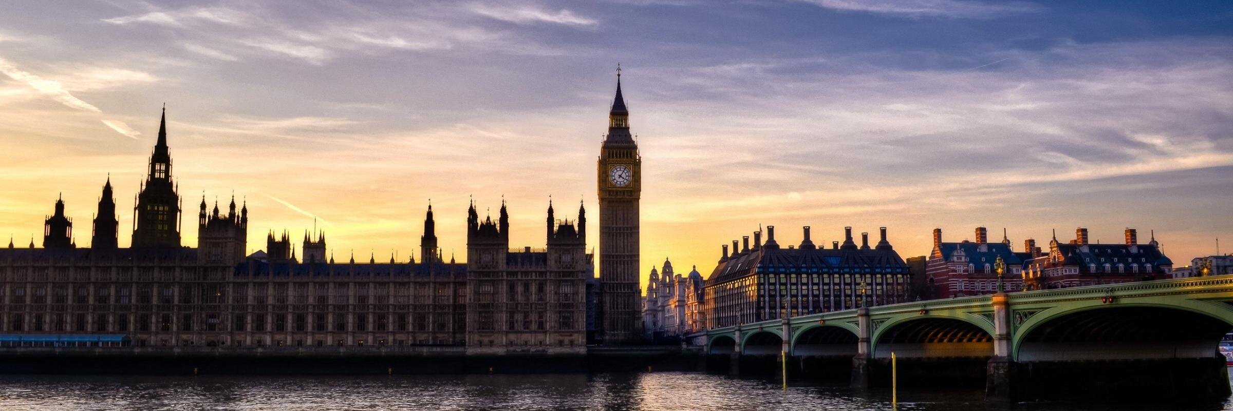 Academia Britannia (@AcademiaBritann) / Posts / X