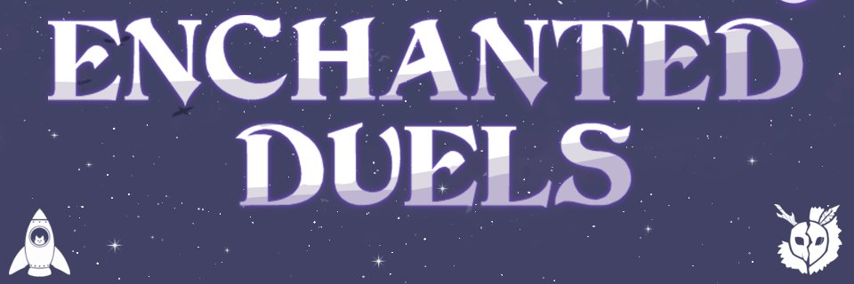 Astro Cat Entertainment banner