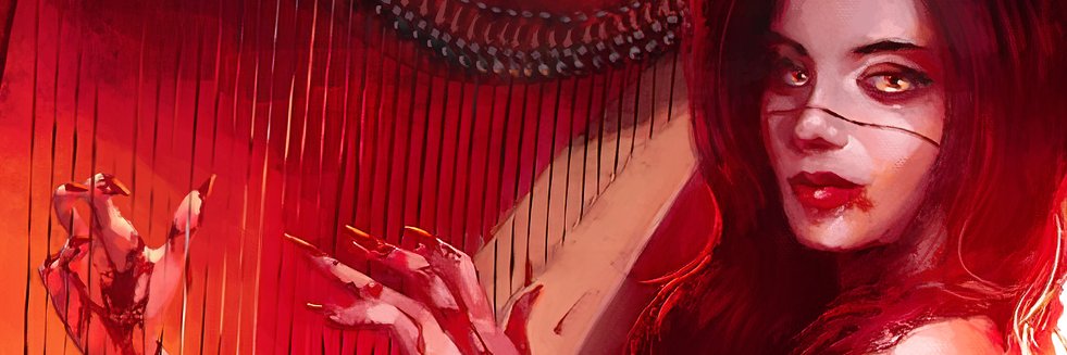 JinnPixel's profile banner image