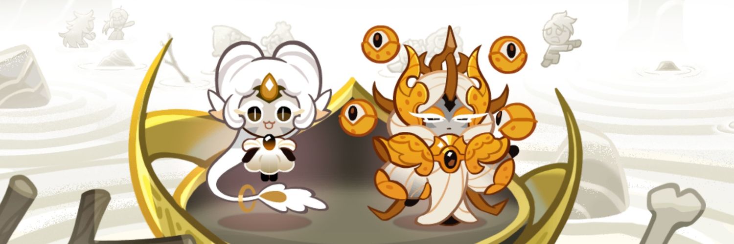 Dino Nuggeys ✶⋆'s banner