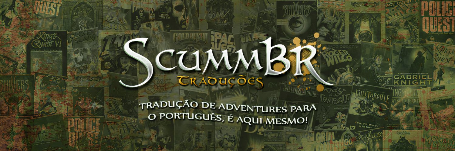 scummbr's profile banner image