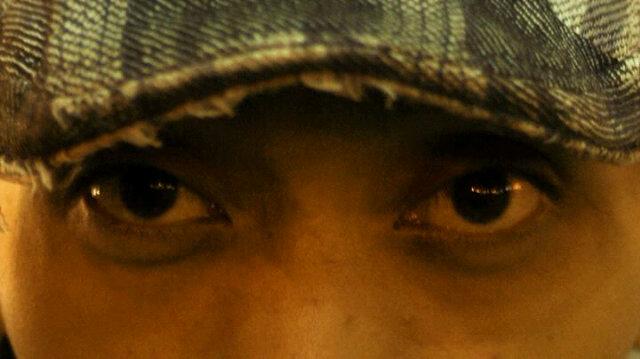 ebyjail's profile banner image