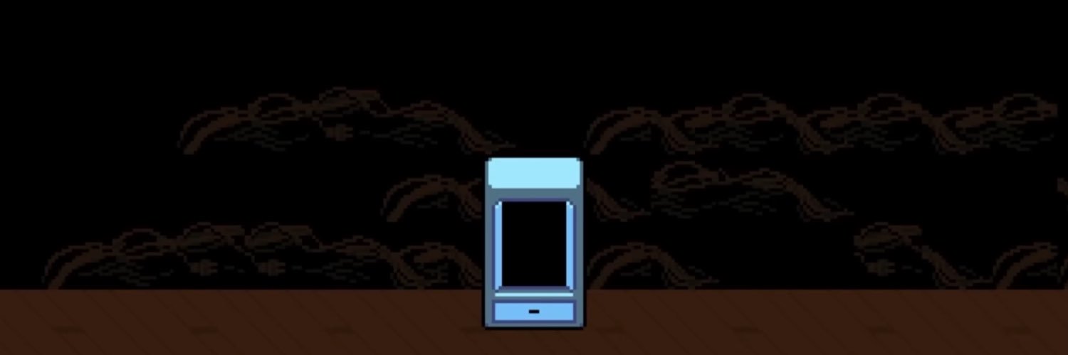 Pipis 🩵 (closeted) banner