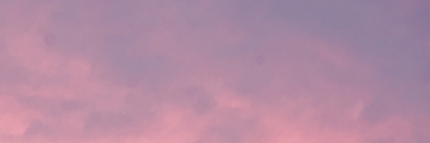 RachelOwl_'s profile banner image