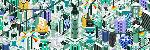 Plasma Profile Banner