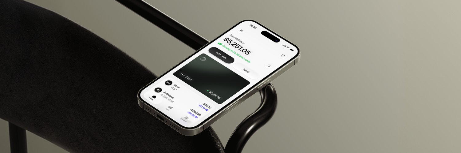 Plasma banner