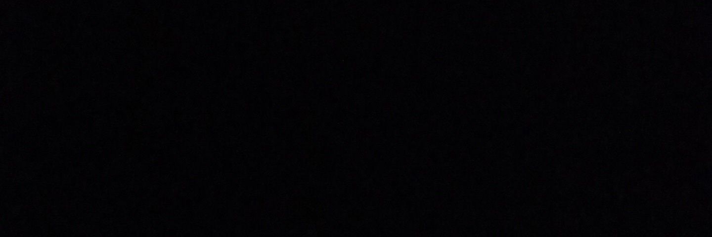 ☮️VT☯️ banner