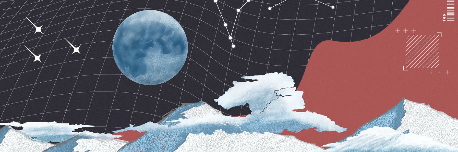 stellarainstdio's profile banner image