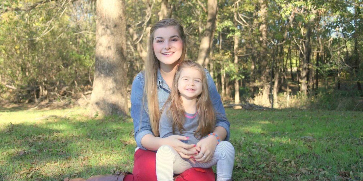 shellielane's profile banner image