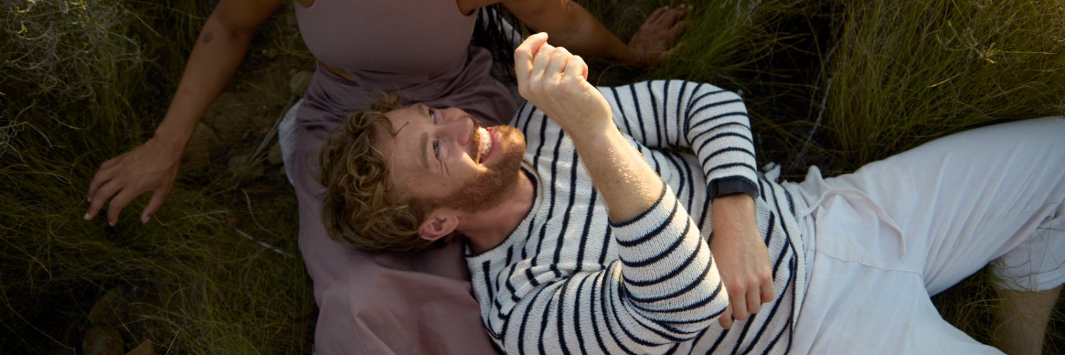 _toby777's profile banner image
