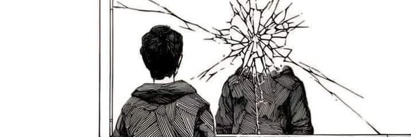 KingsOba77 Profile Banner